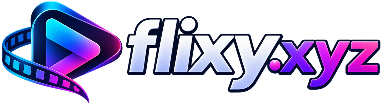 FLIXY