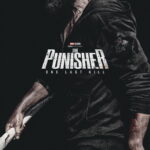 The Punisher: One Last Kill