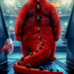 Monstermania