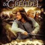 Beowulf: Ο Θρυλικός Πολεμιστής