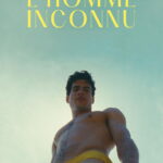 L’homme inconnu