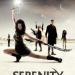 Serenity