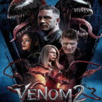 Venom 2