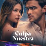 Culpa nuestra