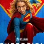 Supergirl
