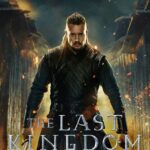 The Last Kingdom