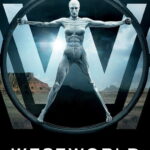 Westworld