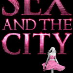 Sex and the City
