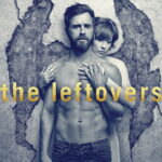 The Leftovers