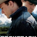 Το Μυστικό του Brokeback Mountain