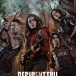 Resident Evil: Καλωσορίσατε στη Ρακούν Σίτι