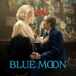 Blue Moon
