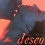 Deseo