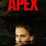 Apex