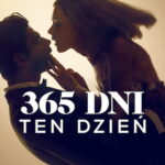 365 Μέρες: Αυτήν την Ημέρα