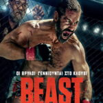 Beast
