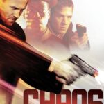 Chaos