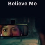 Believe Me
