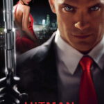Hitman: Εκτελεστής 47