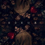 Hokum