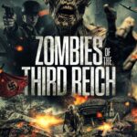 Zombies of the Third Reich
