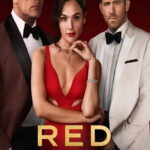 Red Notice