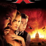 xXx: Ο απόλυτος πράκτορας 2