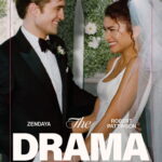The Drama