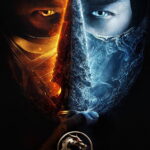 Mortal Kombat