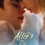 After 3: Μετά την Πτώση