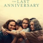 The Last Anniversary