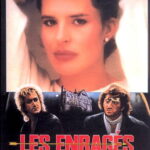 Les enragés