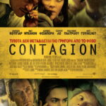 Contagion