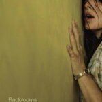 Backrooms