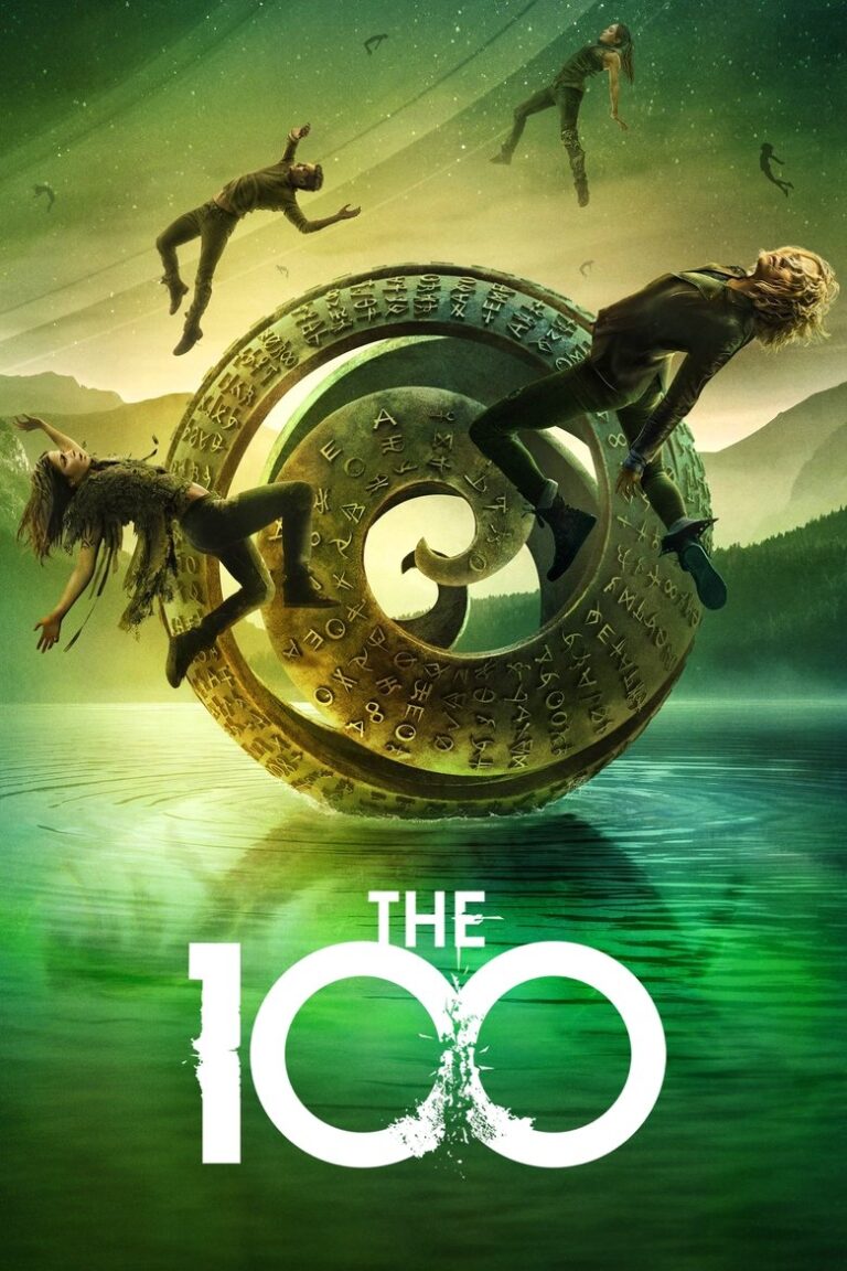 Οι 100