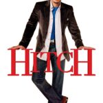 Hitch: Ο Μετρ του Ζευγαρώματος