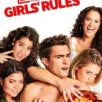American Pie Presents: Girls’ Rules