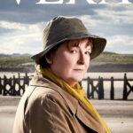 Vera