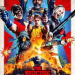 The Suicide Squad