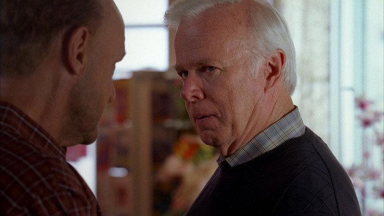 Lost: S03E13 — Ο τύπος από το Ταλαχάσι