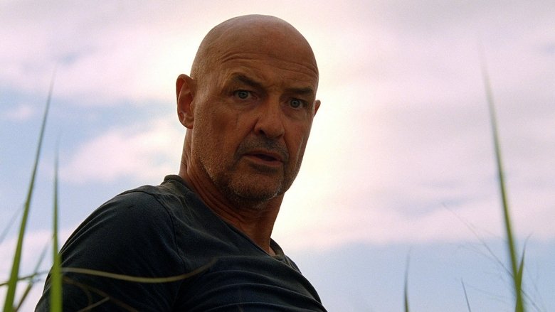 Lost: S05E01 — Επειδή φύγατε