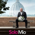 Solo Mio