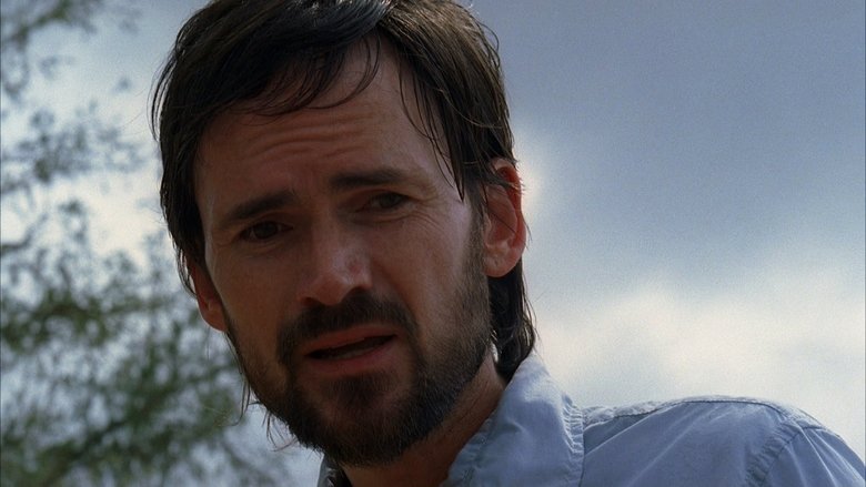 Lost: S04E09 — Όλα όσα έρχονται