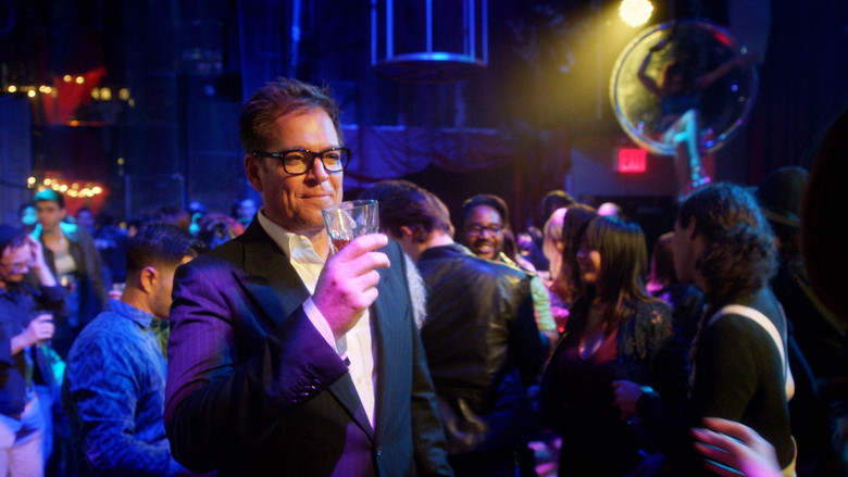 Bull: S03E11 — Επεισόδιο 11