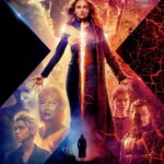 X-Men: Ο Μαύρος Φοίνικας