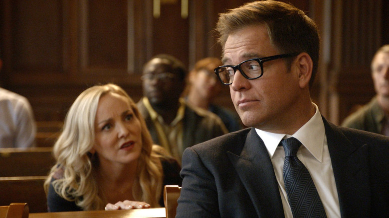 Bull: S03E06 — Επεισόδιο 6