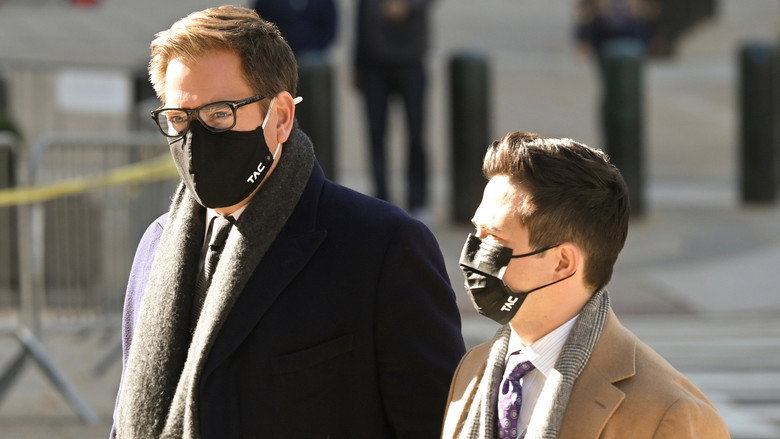 Bull: S05E04 — Επεισόδιο 4