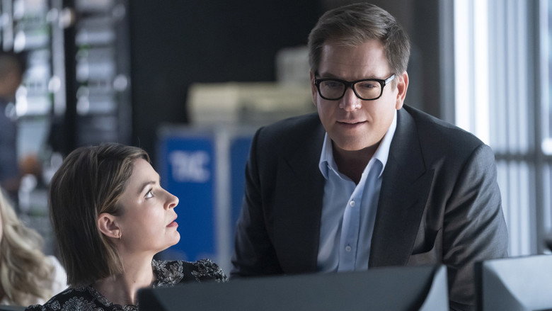 Bull: S06E02 — Επεισόδιο 2