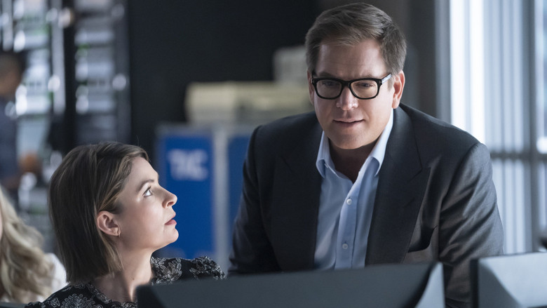 Bull: S06E02 — Επεισόδιο 2