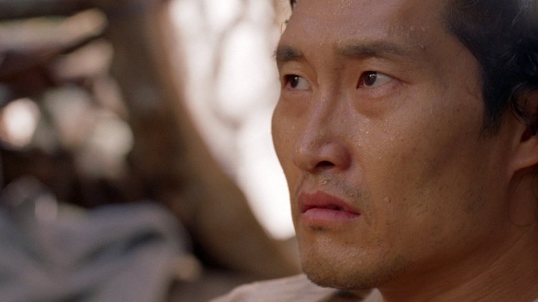 Lost: S06E05 — Ένας φάρος